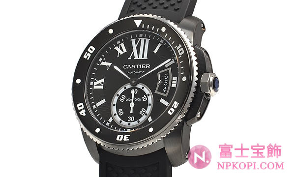 WSCA0006