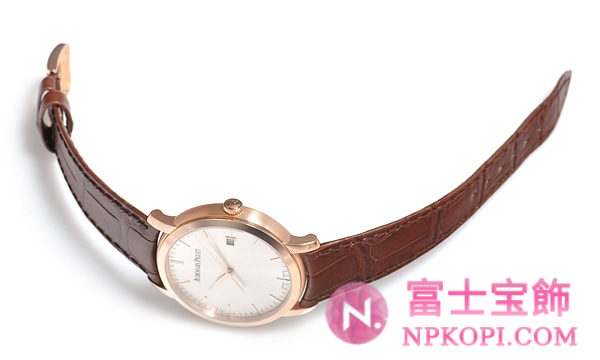 ジュール自動巻き オーデマ 15170OR.OO.A088CR.01