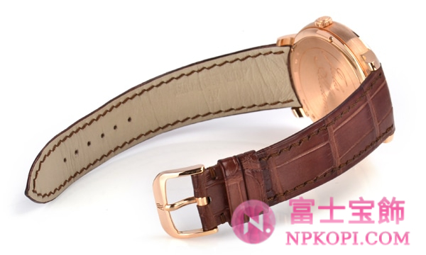 ジュール自動巻き オーデマ デイデイト ムーンフェイズ 26385OR.OO.A088CR.01