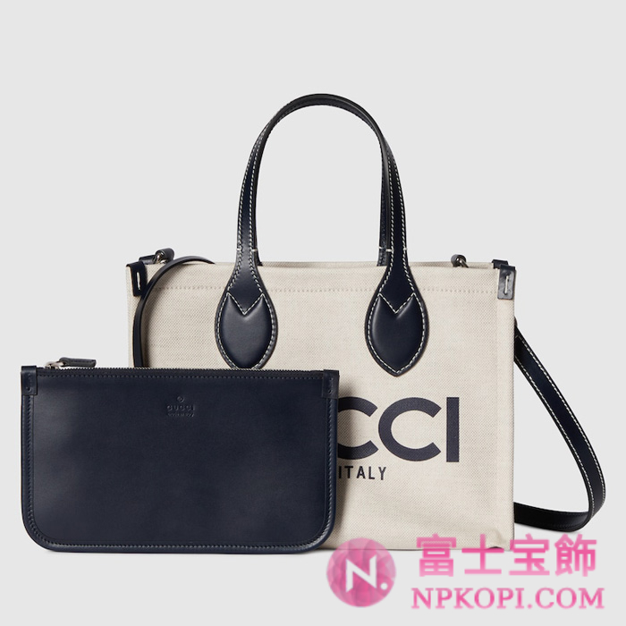 グッチ新作日本限定 ミディアム トートバッグ‎772144FACVW 8941