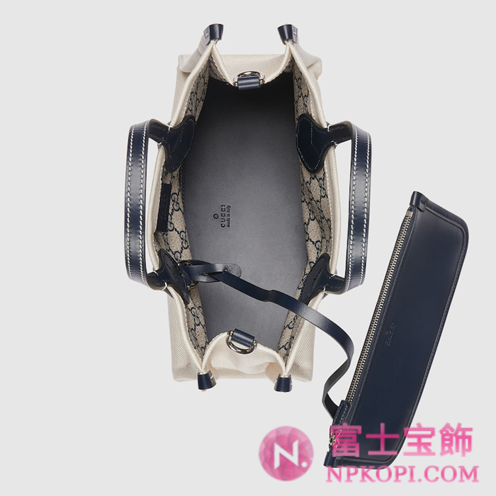 グッチ新作日本限定 ミディアム トートバッグ‎772144FACVW 8941