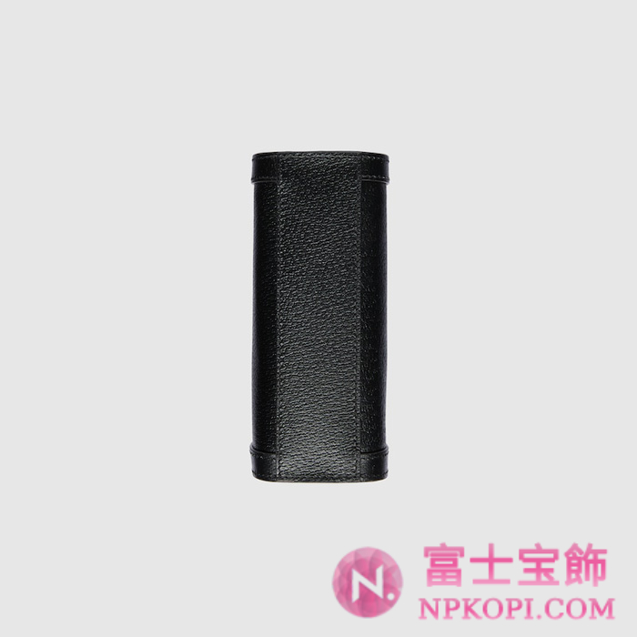 グッチ新作 ダイアナミニ トートバッグ739079DJ24T1092