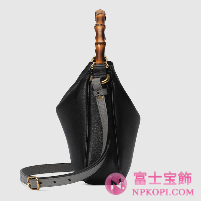 グッチ新作ダイアナスモール ショルダーバッグ746251UAAAY1092
