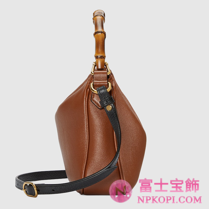 グッチ新作 ダイアナスモール ショルダーバッグ746251UAAAY2548