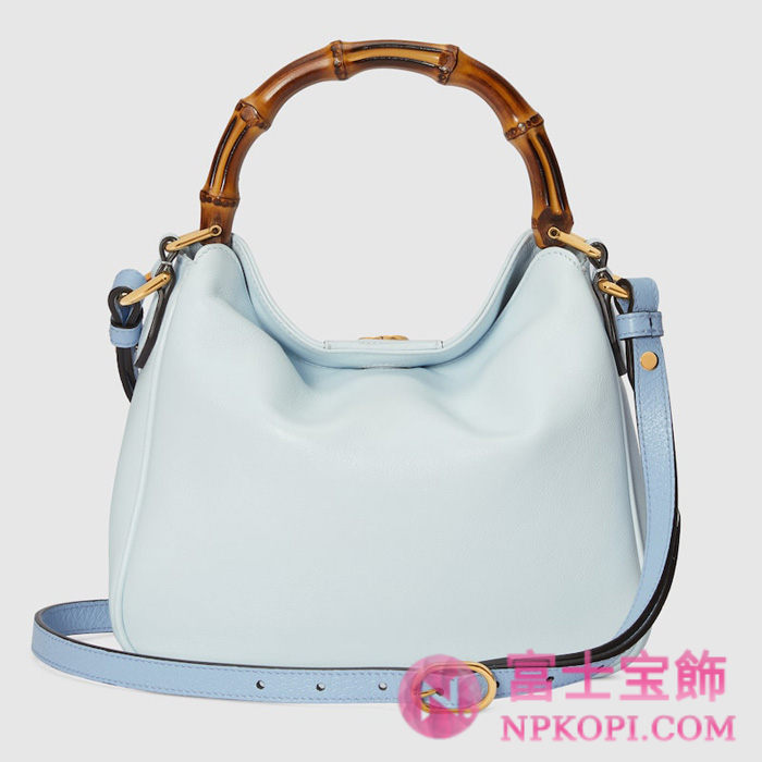 グッチ新作ダイアナスモール ショルダーバッグ‎746251UAAAY4949