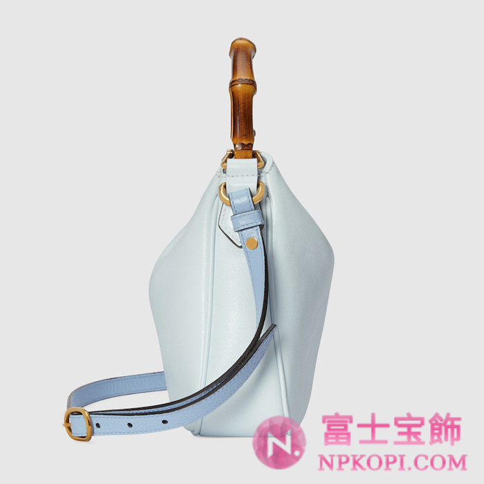 グッチ新作ダイアナスモール ショルダーバッグ‎746251UAAAY4949