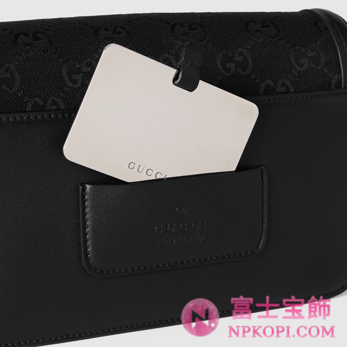 グッチ新作 GOスモール ショルダーバッグ‎826761FAEKK1000
