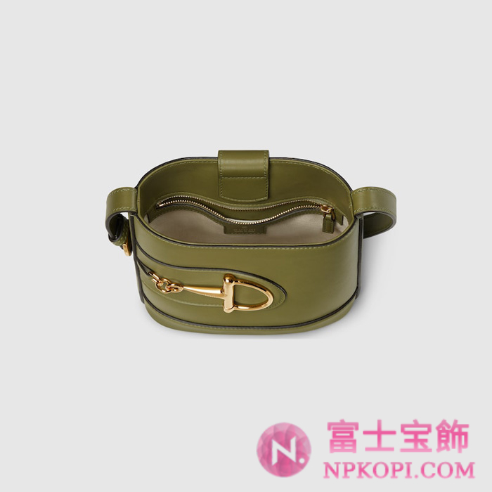 グッチ新作Gucci 73スモール バケットバッグ‎833665AAEC23706
