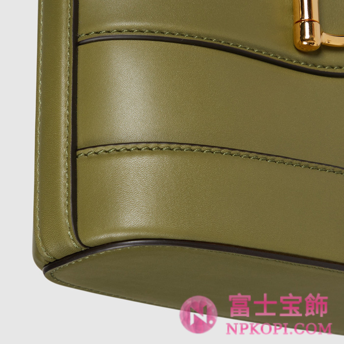 グッチ新作Gucci 73スモール バケットバッグ‎833665AAEC23706