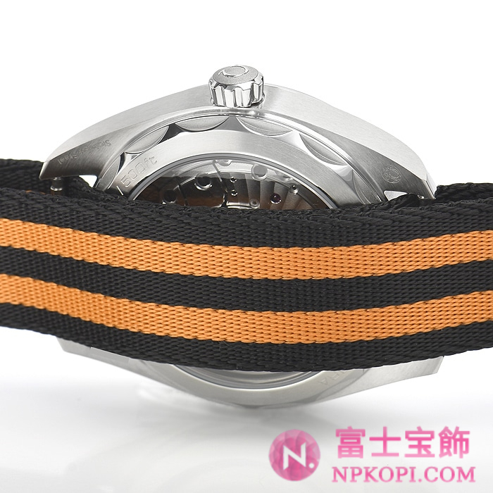 オメガ自動巻き時計シーマスター アクアテラ 150M 41mm ゴルフ 220.12.41.21.02.003
