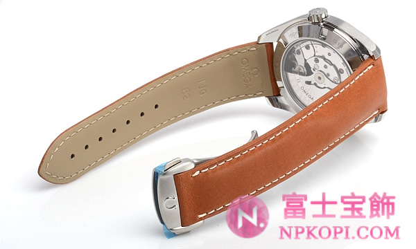 オメガ自動巻き時計シーマスター アクアテラ 150M 41.5mm 231.12.42.21.01.002