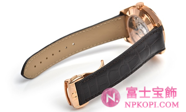 オメガ自動巻き時計シーマスター アクアテラ 150M 41.5mm 231.53.42.21.06.001