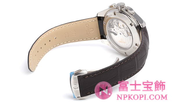 オメガ自動巻き時計シーマスター アクアテラ 150M 44mm 231.13.44.50.02.001