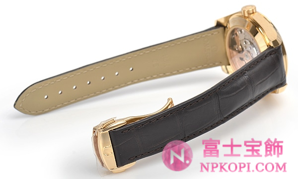 オメガ自動巻き時計シーマスター アクアテラ 150M 38.5mm 231.53.39.21.06.002
