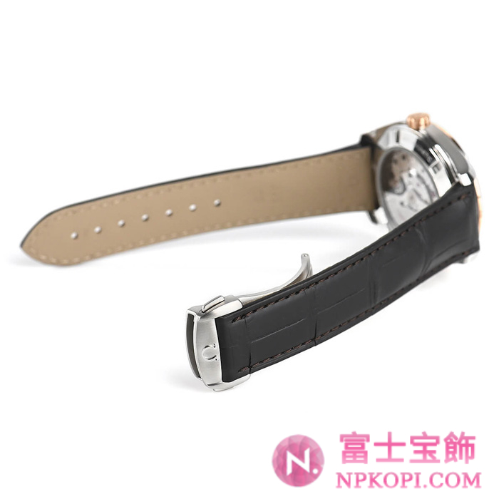 オメガ自動巻き時計シーマスター アクアテラ 150M 41.5mm 231.23.42.21.06.003