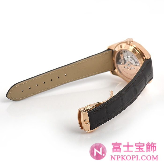 オメガ自動巻き時計シーマスター アクアテラ 150M 38.5mm 231.53.39.21.06.001