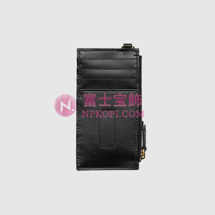 グッチ新作GGマーモントスモール ショルダーバッグ‎751526AACCE9053