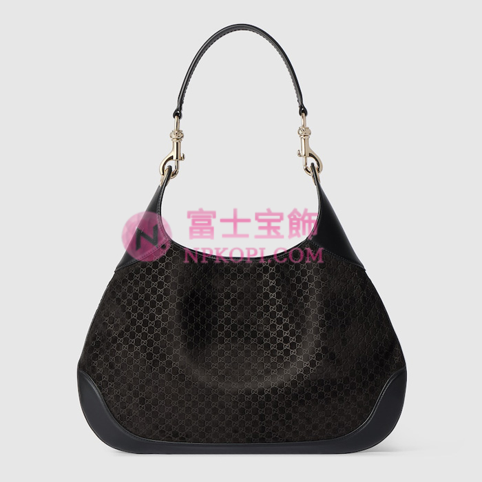 グッチ新作Bラージ ショルダーバッグ‎834981AAEE71000