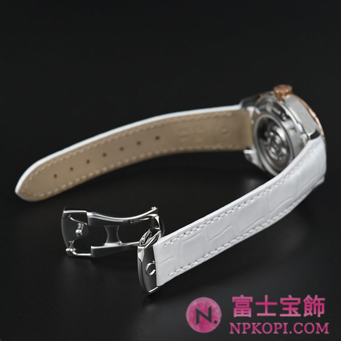 オメガ自動巻き時計シーマスター アクアテラ 150M 34mm 231.28.34.20.55.002