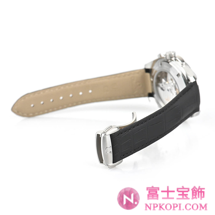 オメガ自動巻き時計シーマスター アクアテラ 150M 44mm 231.13.44.50.04.001
