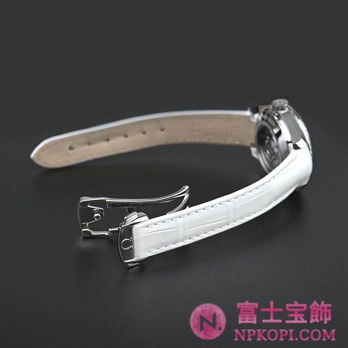 オメガ自動巻き時計シーマスター アクアテラ 150M 30mm 231.18.30.20.55.001