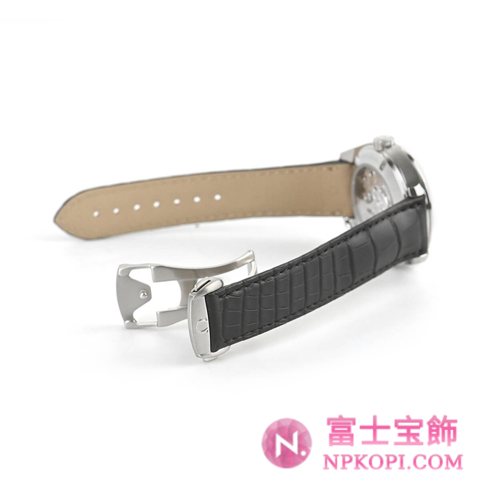 オメガ自動巻き時計シーマスター アクアテラ 150M 41.5mm 231.13.42.22.02.001