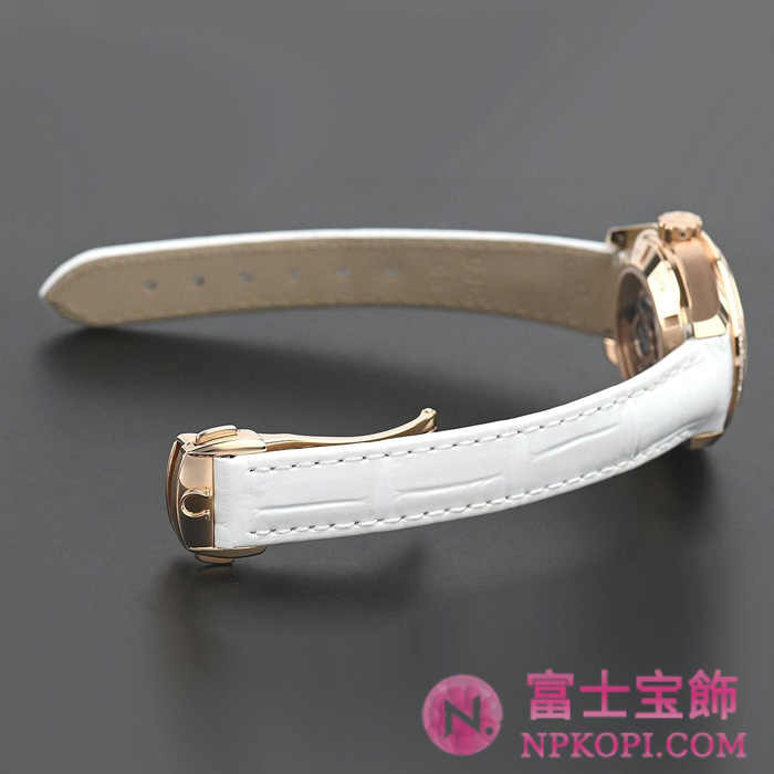 オメガ自動巻き時計シーマスター アクアテラ 150M 30mm 231.58.30.20.55.001