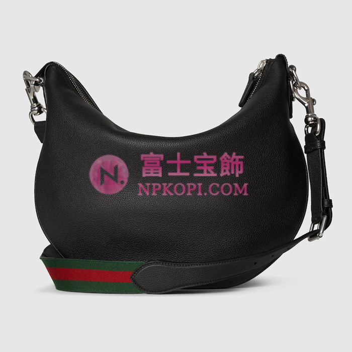 グッチ新作 Bミディアム ショルダーバッグ801887AZB5Z1060