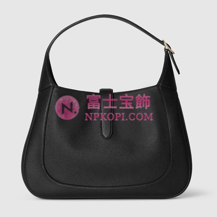 グッチ新作 ジャッキー 1961ラージバッグ810229AAD5V1060