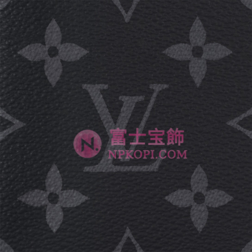 ルイヴィトン財布ポルトフォイユ･マルコ NM M62545