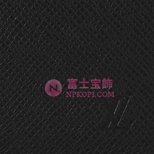 ルイヴィトン財布ポルトフォイユ･マルコ NM M30865