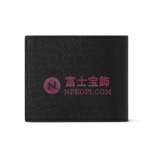 ルイヴィトン財布ポルトフォイユ･マルコ NM M30865