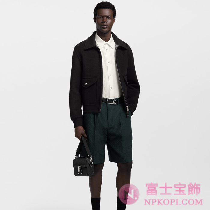 ルイヴィトンコピー代引きベルト･LV スカイライン 35MM M8928U