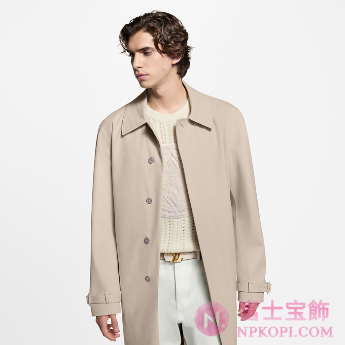 ルイヴィトンコピー代引きベルト･LV ディメンション 40MM リバーシブルM4154V