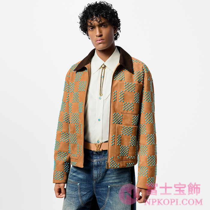 ルイヴィトンコピー代引きベルト･LV イニシャル 40MM リバーシブルM8740U