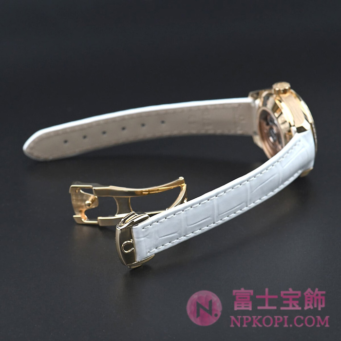 オメガ自動巻き時計シーマスター アクアテラ 150M 30mm 231.58.30.20.55.002