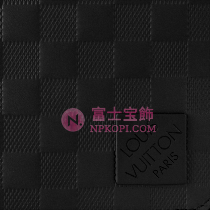 ルイヴィトンコピー代引きディストリクト PM NV3 N42711