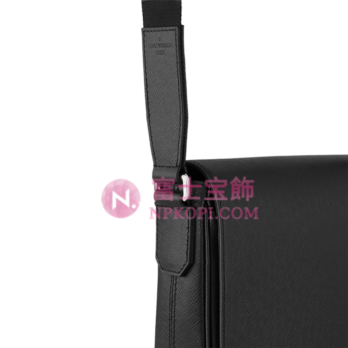 ルイヴィトンコピー代引きディストリクト PM NV3M30850