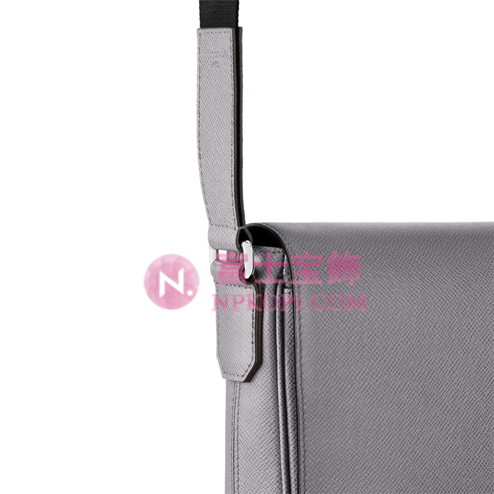 ルイヴィトンコピー代引きディストリクト PM NV3　 M30851