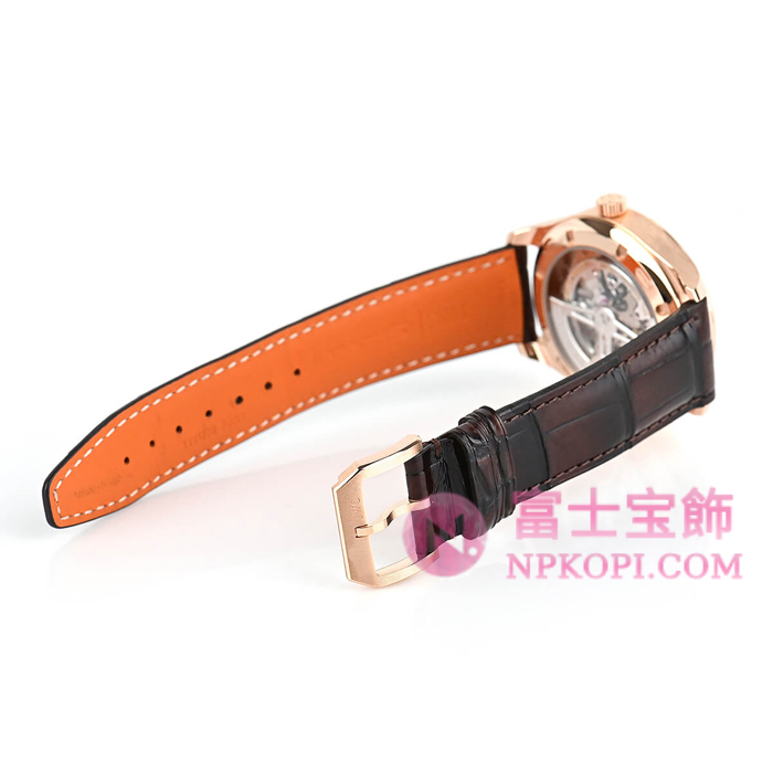 IWC自動巻き時計ポルトギーゼ オートマティック 40 IW358306