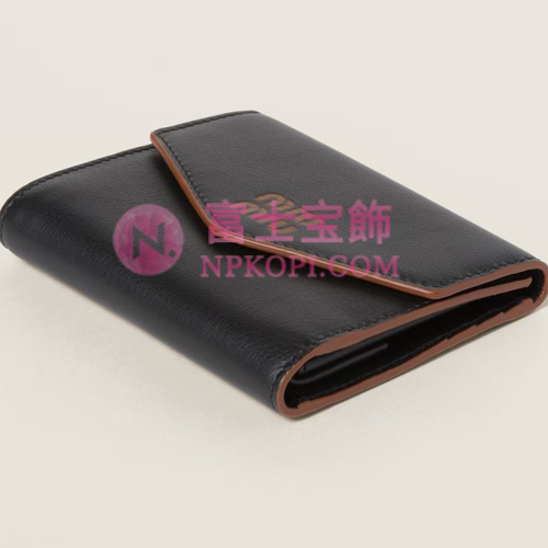 ミュウミュウスーパーコピーレザー 財布5MH040_2CSB_F0B7K