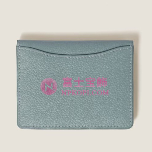 ミュウミュウスーパーコピーレザー カードケース5MF031_ADT7_F0035